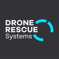 Drone Rescue Systems logo
