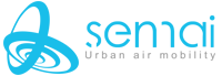 Dynotis logo