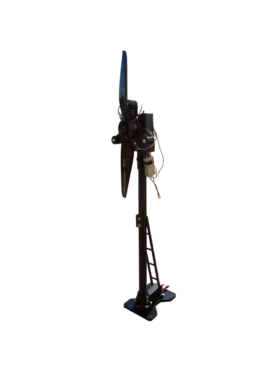 ST-751