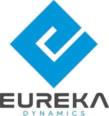 Eureka Dynamics logo