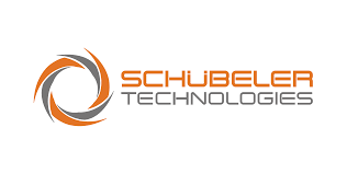 Schubeler logo
