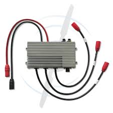 Engine Control Unit