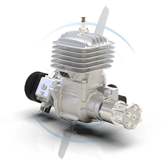 Sky Power GmbH