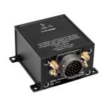 POLAR-500 AHRS-IMU + Dual GNSS Compass