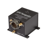 VECTOR-400 Autopilot System