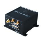 VECTOR-600 Autopilot System